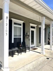 12503 Canal Road, B, Gulfport, MS 39503
