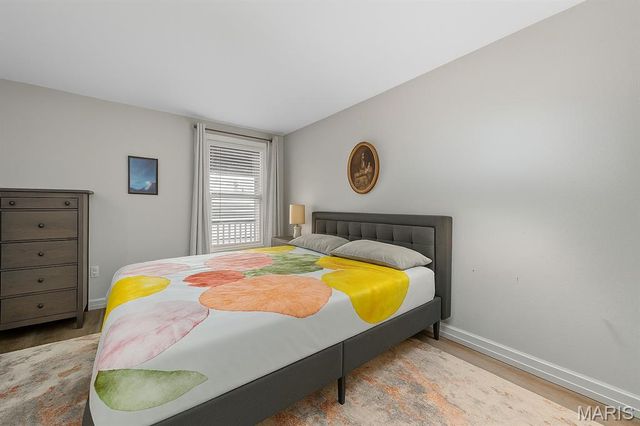 1949 Hunting Lake Court 304, Kirkwood, MO 63122