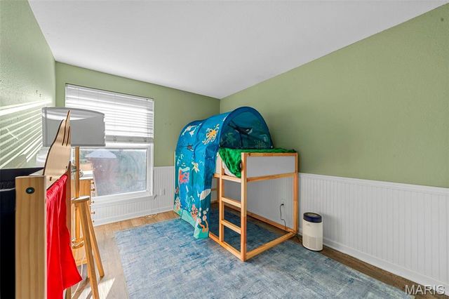 1949 Hunting Lake Court 304, Kirkwood, MO 63122