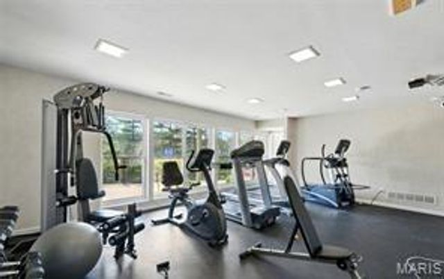 1949 Hunting Lake Court 304, Kirkwood, MO 63122