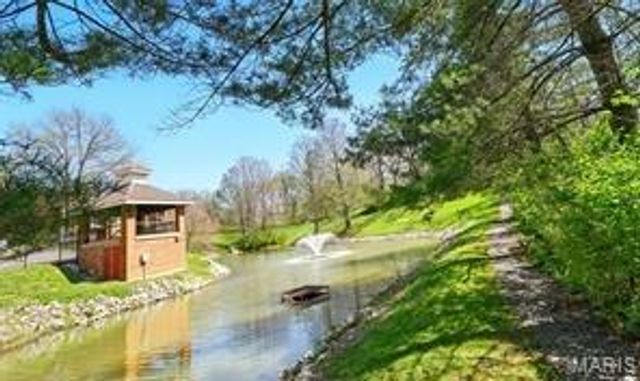 1949 Hunting Lake Court 304, Kirkwood, MO 63122