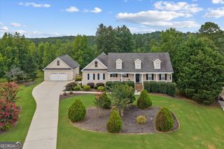 299 Huntington Drive, Temple, GA 30179