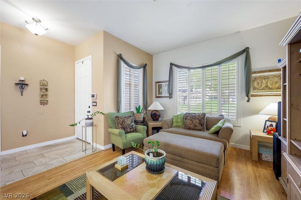 1203 Ripplestone Avenue, North Las Vegas, NV 89081 — photo 4