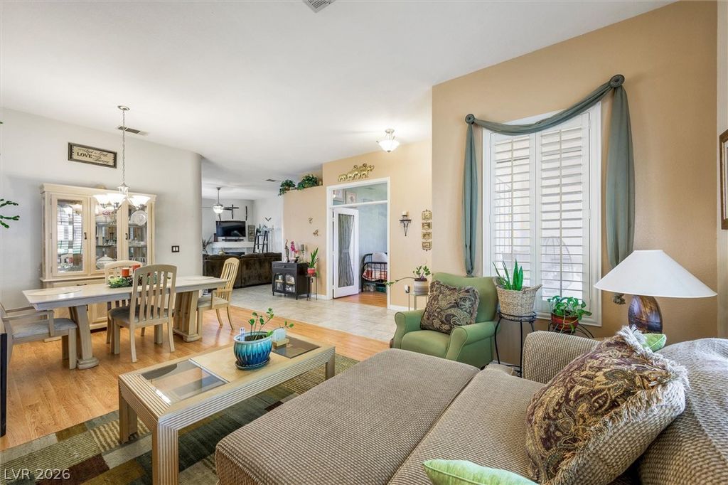 1203 Ripplestone Avenue, North Las Vegas, NV 89081 — photo 5