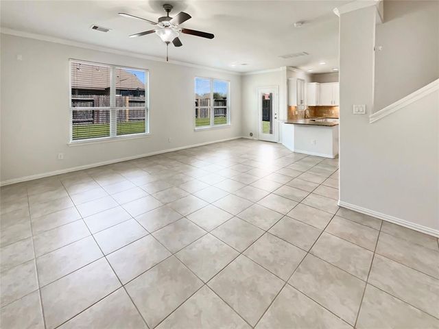 2229 Orchid Hill Drive N, Conroe, TX 77301