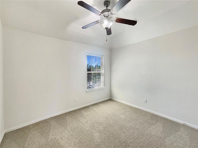 2229 Orchid Hill Drive N, Conroe, TX 77301