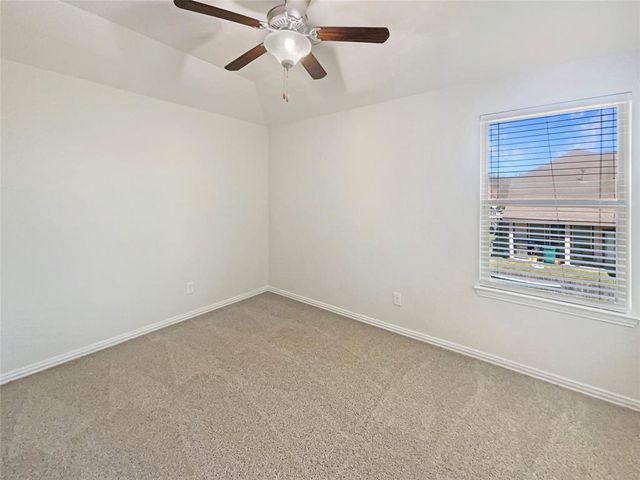 2229 Orchid Hill Drive N, Conroe, TX 77301