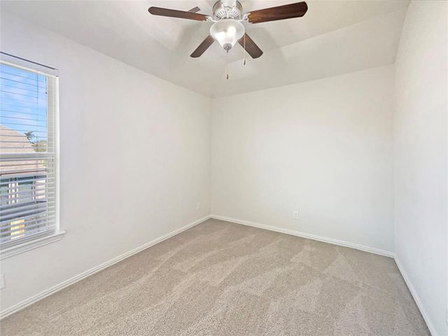 2229 Orchid Hill Drive N, Conroe, TX 77301