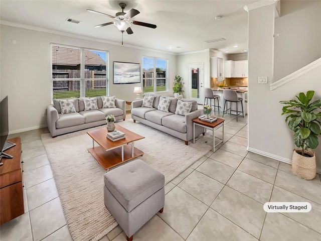 2229 Orchid Hill Drive N, Conroe, TX 77301