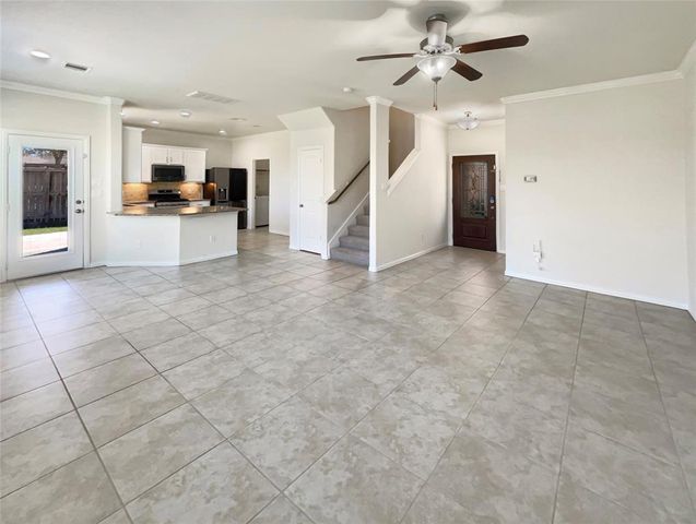 2229 Orchid Hill Drive N, Conroe, TX 77301