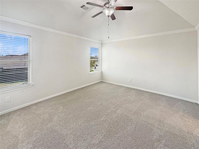 2229 Orchid Hill Drive N, Conroe, TX 77301