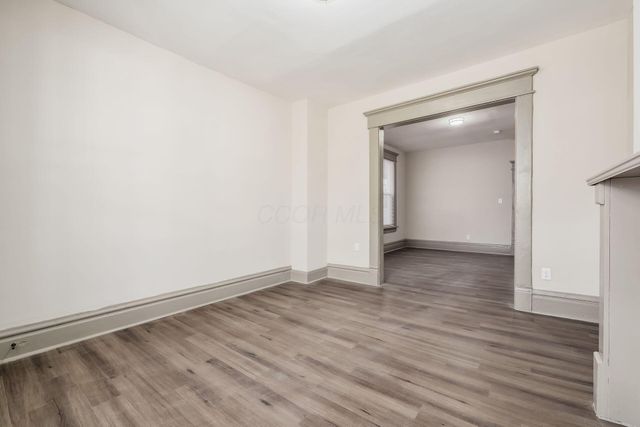 95-97 N Central Avenue, Columbus, OH 43222