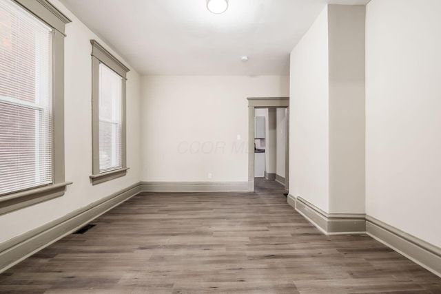 95-97 N Central Avenue, Columbus, OH 43222