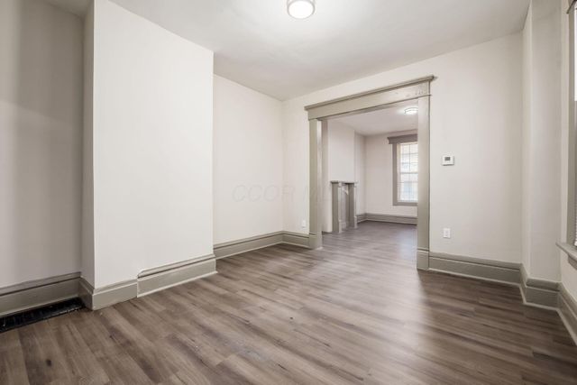 95-97 N Central Avenue, Columbus, OH 43222