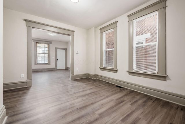 95-97 N Central Avenue, Columbus, OH 43222