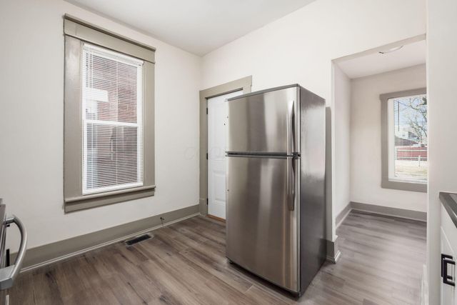 95-97 N Central Avenue, Columbus, OH 43222