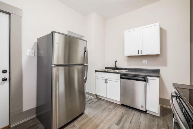 95-97 N Central Avenue, Columbus, OH 43222