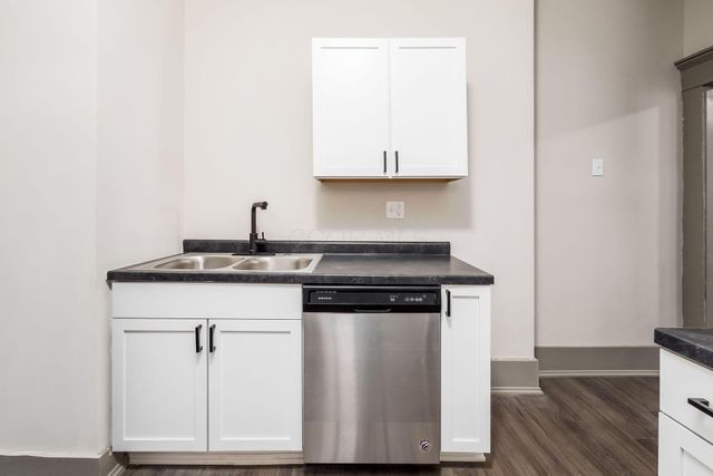 95-97 N Central Avenue, Columbus, OH 43222