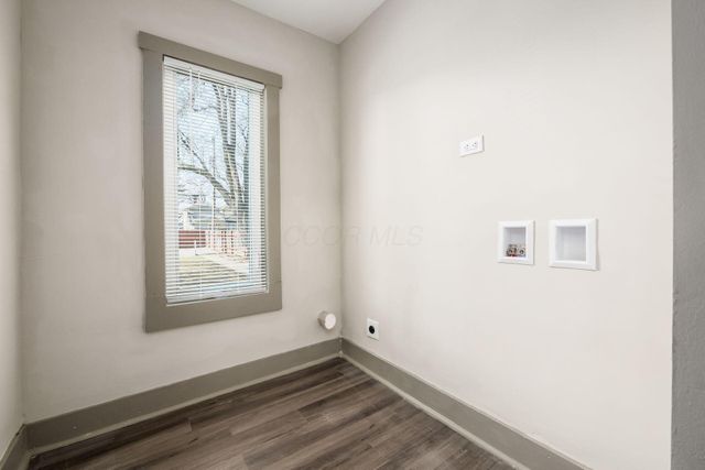 95-97 N Central Avenue, Columbus, OH 43222