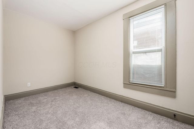 95-97 N Central Avenue, Columbus, OH 43222