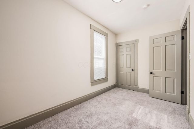 95-97 N Central Avenue, Columbus, OH 43222