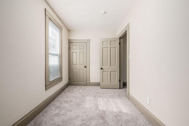 95-97 N Central Avenue, Columbus, OH 43222