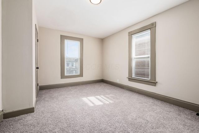 95-97 N Central Avenue, Columbus, OH 43222