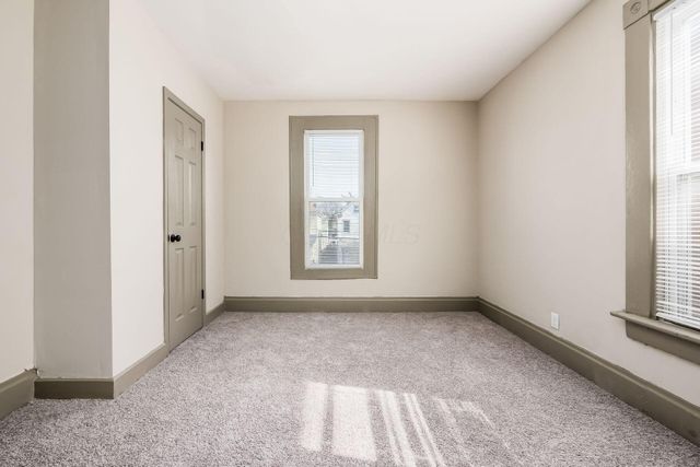 95-97 N Central Avenue, Columbus, OH 43222