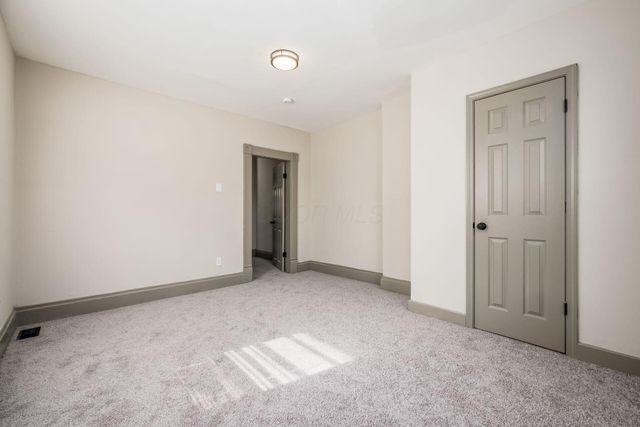 95-97 N Central Avenue, Columbus, OH 43222