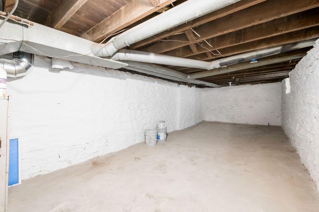 95-97 N Central Avenue, Columbus, OH 43222