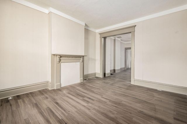 95-97 N Central Avenue, Columbus, OH 43222