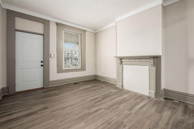 95-97 N Central Avenue, Columbus, OH 43222