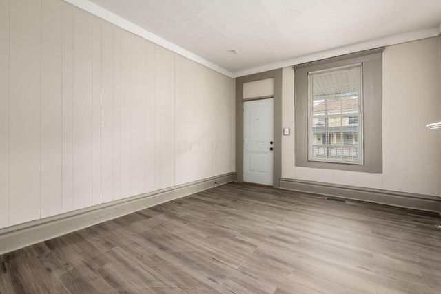 95-97 N Central Avenue, Columbus, OH 43222