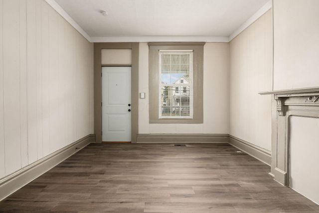 95-97 N Central Avenue, Columbus, OH 43222