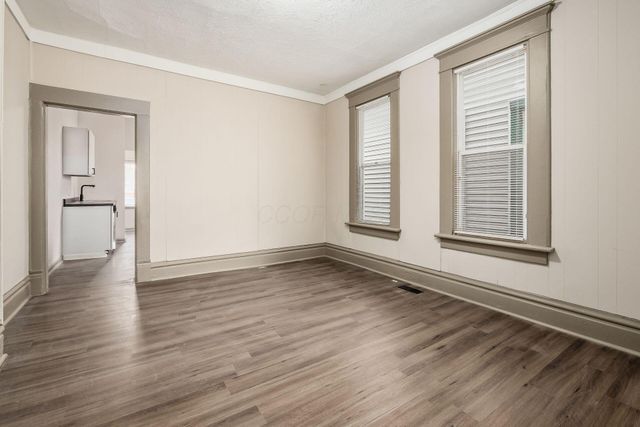 95-97 N Central Avenue, Columbus, OH 43222