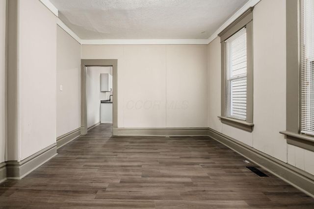 95-97 N Central Avenue, Columbus, OH 43222