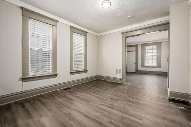 95-97 N Central Avenue, Columbus, OH 43222