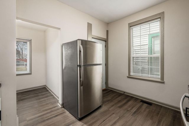 95-97 N Central Avenue, Columbus, OH 43222