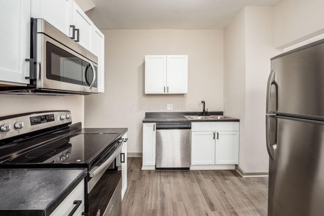 95-97 N Central Avenue, Columbus, OH 43222