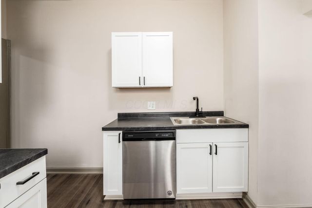 95-97 N Central Avenue, Columbus, OH 43222