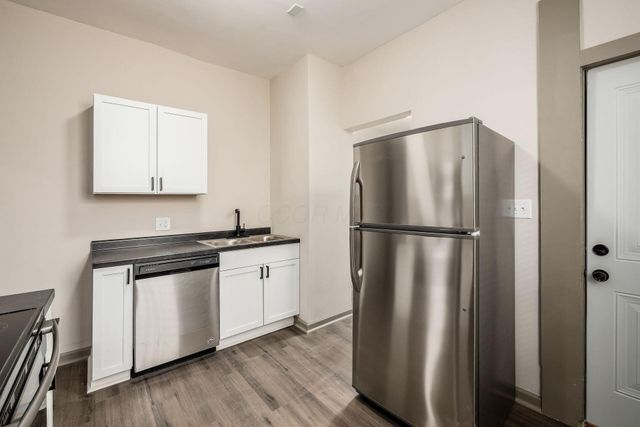 95-97 N Central Avenue, Columbus, OH 43222