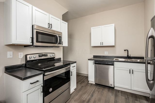 95-97 N Central Avenue, Columbus, OH 43222