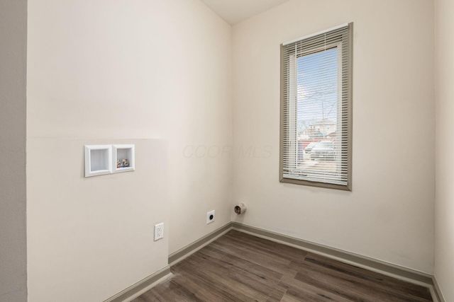 95-97 N Central Avenue, Columbus, OH 43222