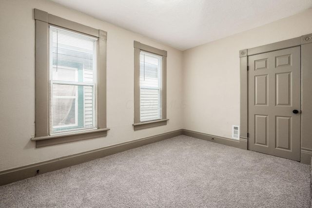 95-97 N Central Avenue, Columbus, OH 43222