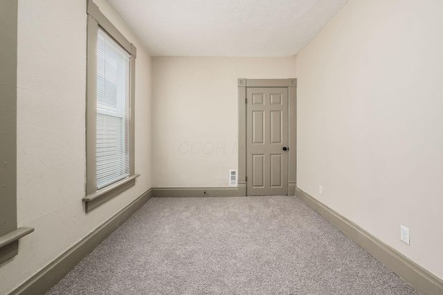 95-97 N Central Avenue, Columbus, OH 43222