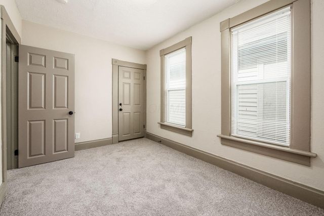 95-97 N Central Avenue, Columbus, OH 43222