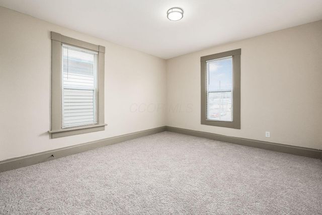 95-97 N Central Avenue, Columbus, OH 43222