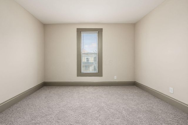 95-97 N Central Avenue, Columbus, OH 43222