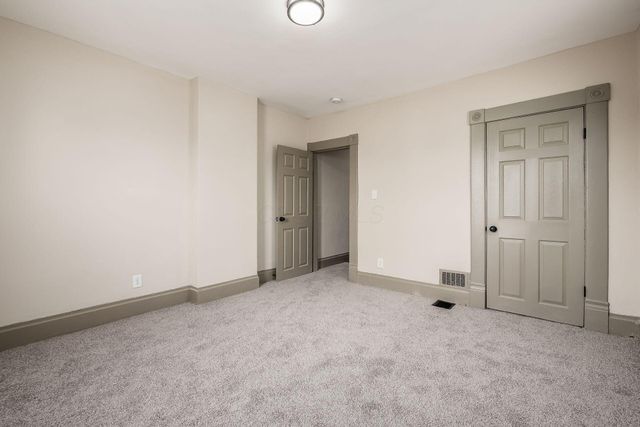 95-97 N Central Avenue, Columbus, OH 43222