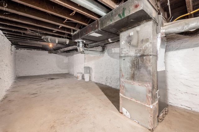 95-97 N Central Avenue, Columbus, OH 43222